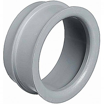 Система организации проводов THOMAS & BETTS E997K-CAR 492605