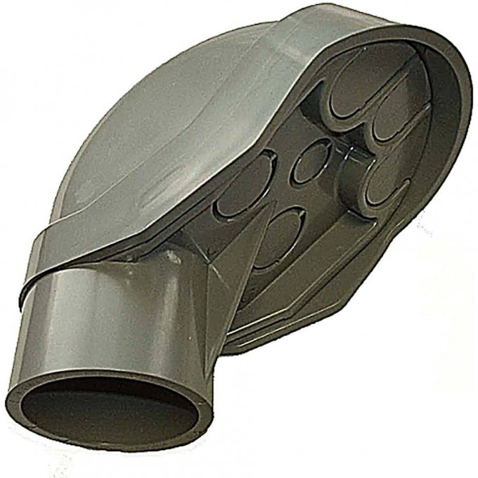 Система организации проводов THOMAS & BETTS E998G 492614