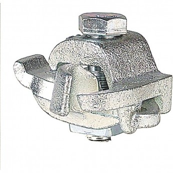 Система организации проводов THOMAS & BETTS EC 3/4 492626