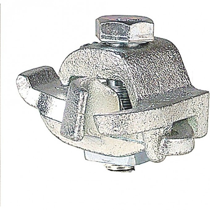 Система организации проводов THOMAS & BETTS EC 3/4 492626