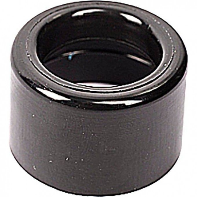 Система организации проводов для низковольтных сетей THOMAS & BETTS ECB13 492627