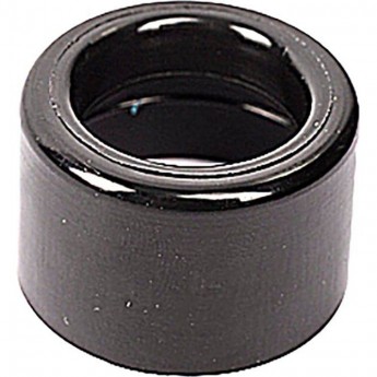 Система организации проводов THOMAS & BETTS ECB34 492631