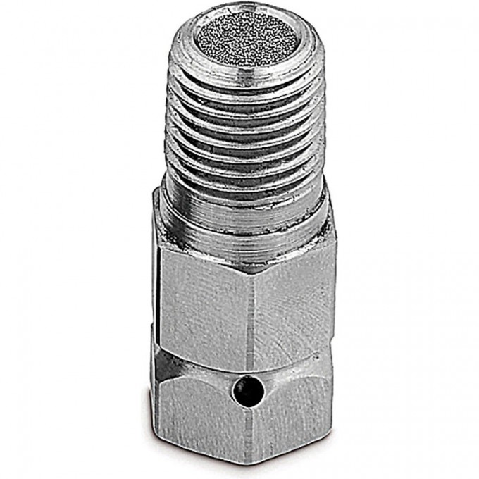 Система организации проводов THOMAS & BETTS ECD15-TB 492634