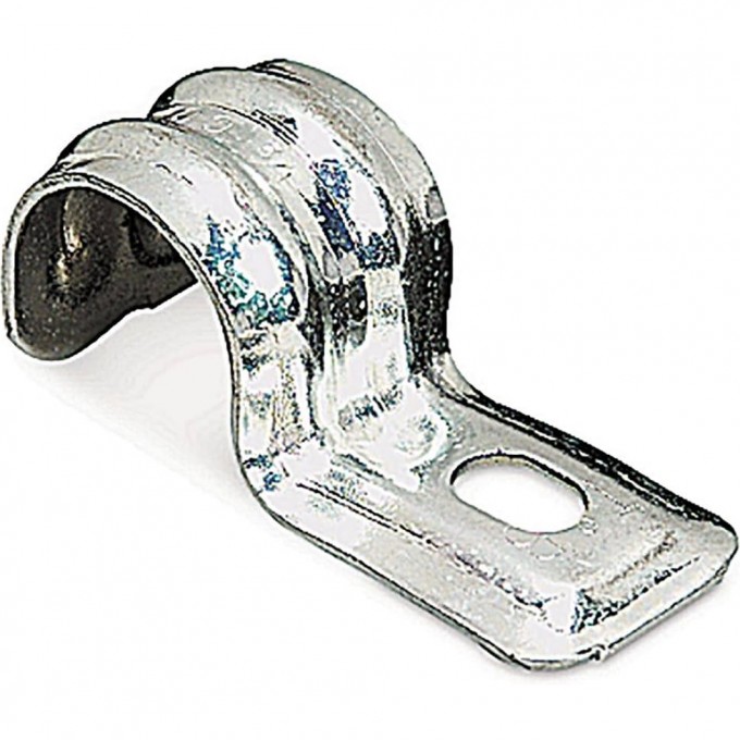 Система организации проводов THOMAS & BETTS EE2 492636