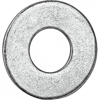 Система организации проводов THOMAS & BETTS EF147 1/4 492637