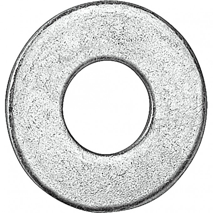 Система организации проводов THOMAS & BETTS EF147 1/4 492637