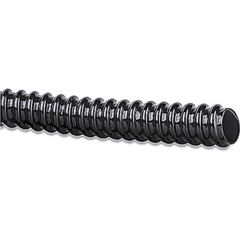 Система организации проводов THOMAS & BETTS EFC150 492641