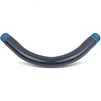 Система организации проводов THOMAS & BETTS ELL2-G 492647 Система организации проводов THOMAS & BETTS ELL2-G 492647