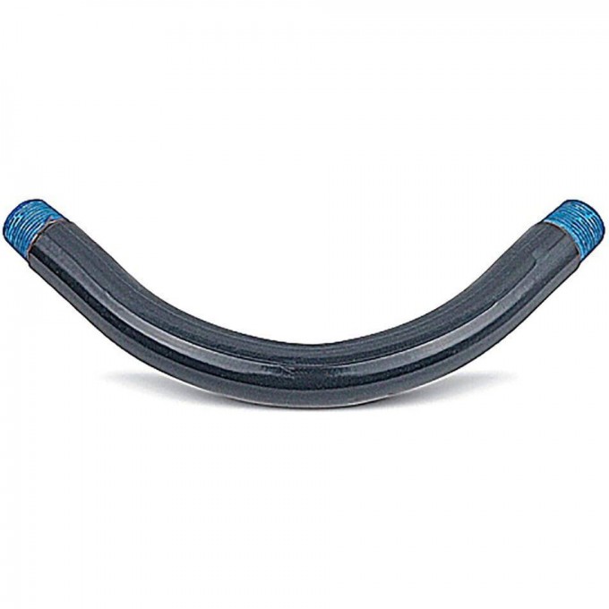 Система организации проводов THOMAS & BETTS ELL4-G 492651