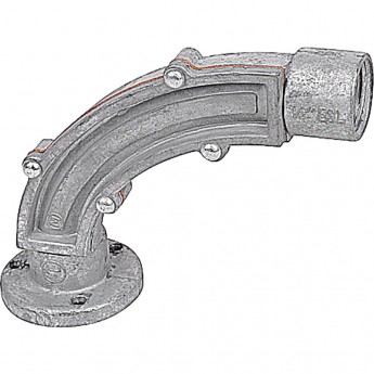 Система организации проводов THOMAS & BETTS ESMB-WP 492687