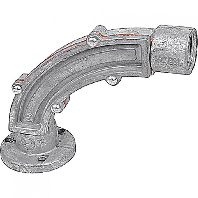 Система организации проводов THOMAS & BETTS ESMB-WP 492687