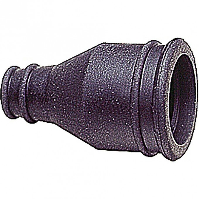 Система организации проводов THOMAS & BETTS ESN32 492695