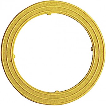 Система организации проводов THOMAS & BETTS EXFM04 492708 Система организации проводов THOMAS & BETTS EXFM04 492708