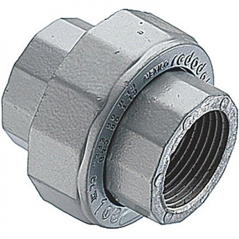 Система организации проводов THOMAS & BETTS EXLH0820 492717 Система организации проводов THOMAS & BETTS EXLH0820 492717