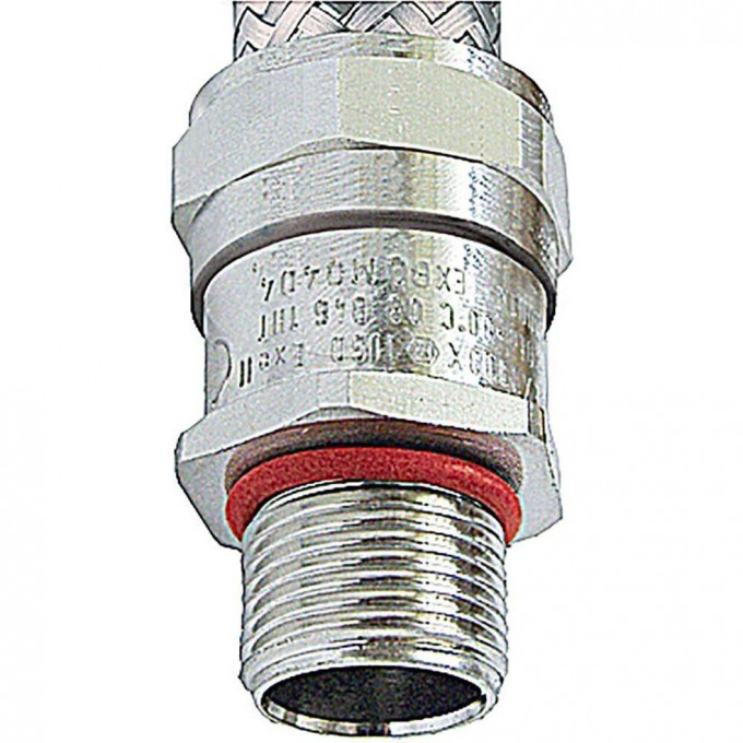 Система организации проводов для низковольтных сетей THOMAS & BETTS EXPQM0505 492732