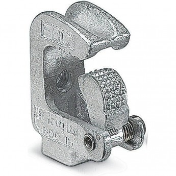 Система организации проводов THOMAS & BETTS FBC1 492737