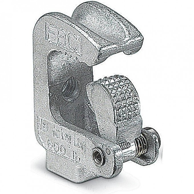 Система организации проводов THOMAS & BETTS FBC1 492737