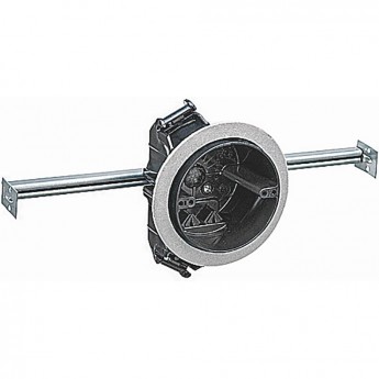 Система организации проводов THOMAS & BETTS FN-426-CV-BH 492739