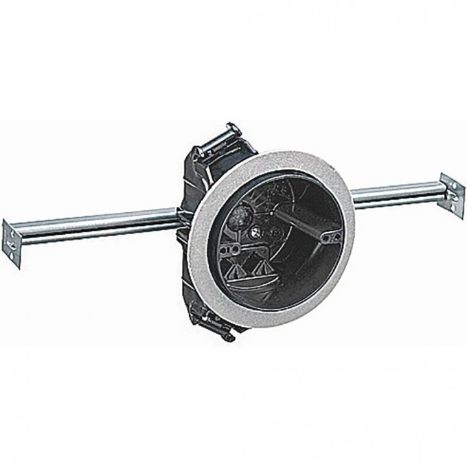 Система организации проводов THOMAS & BETTS FN-426-CV-BH 492739