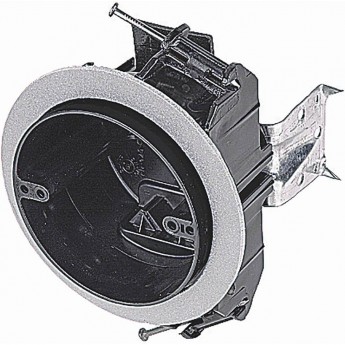 Система организации проводов THOMAS & BETTS FN-CFB 492741