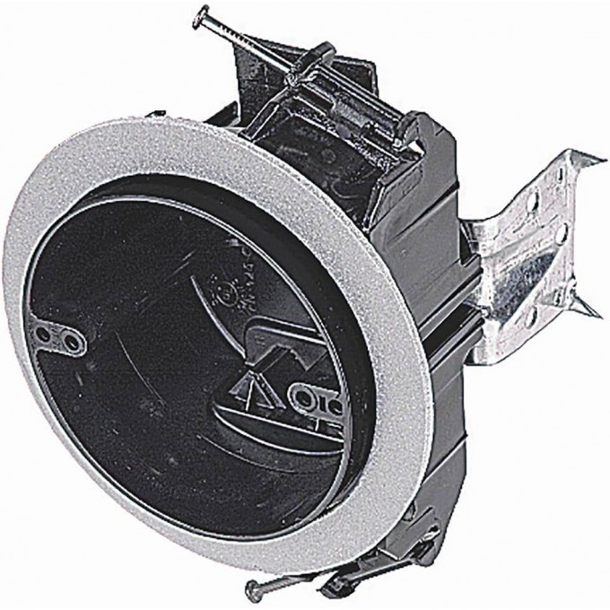 Система организации проводов THOMAS & BETTS FN-CFB 492741