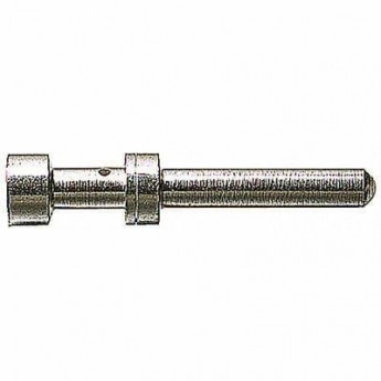 Система организации проводов THOMAS & BETTS FP14SD 492743