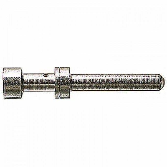 Система организации проводов THOMAS & BETTS FP14SD 492743