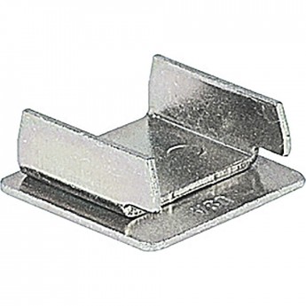 Система организации проводов THOMAS & BETTS G 969A 492744