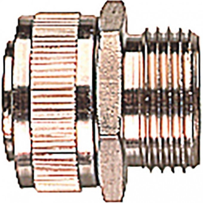 Система организации проводов THOMAS & BETTS GFMS0404 492755