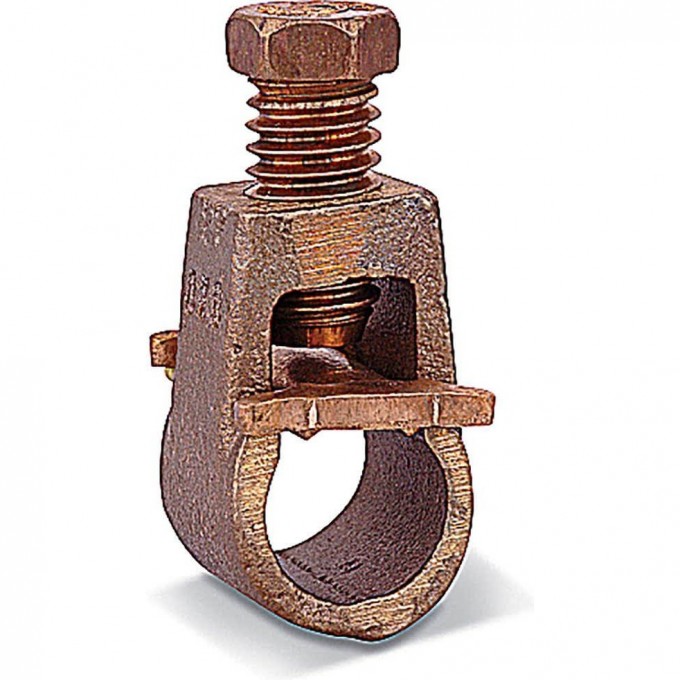 Система организации проводов THOMAS & BETTS GG34H 492759