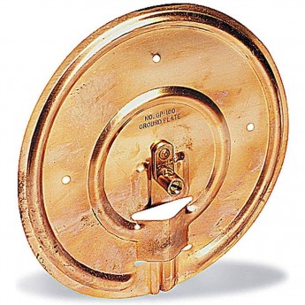 Система организации проводов THOMAS & BETTS GP100 492772