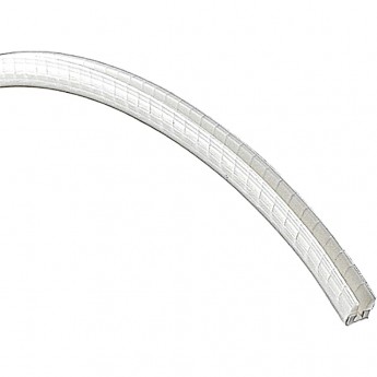 Система организации проводов THOMAS & BETTS GRPE-C 492778