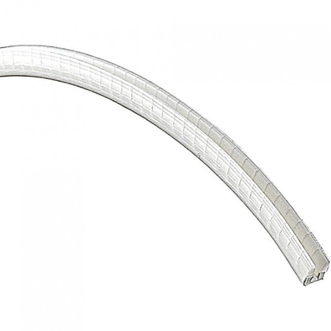 Система организации проводов THOMAS & BETTS GRPE-C 492778