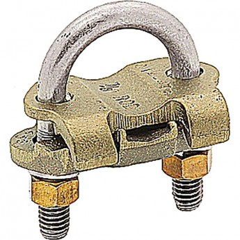 Система организации проводов THOMAS & BETTS GUV13825 492781 Система организации проводов THOMAS & BETTS GUV13825 492781