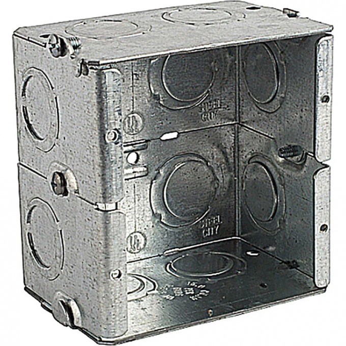 Система организации проводов THOMAS & BETTS GW 225 G 492792