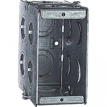 Система организации проводов THOMAS & BETTS GW135G-20R 492797