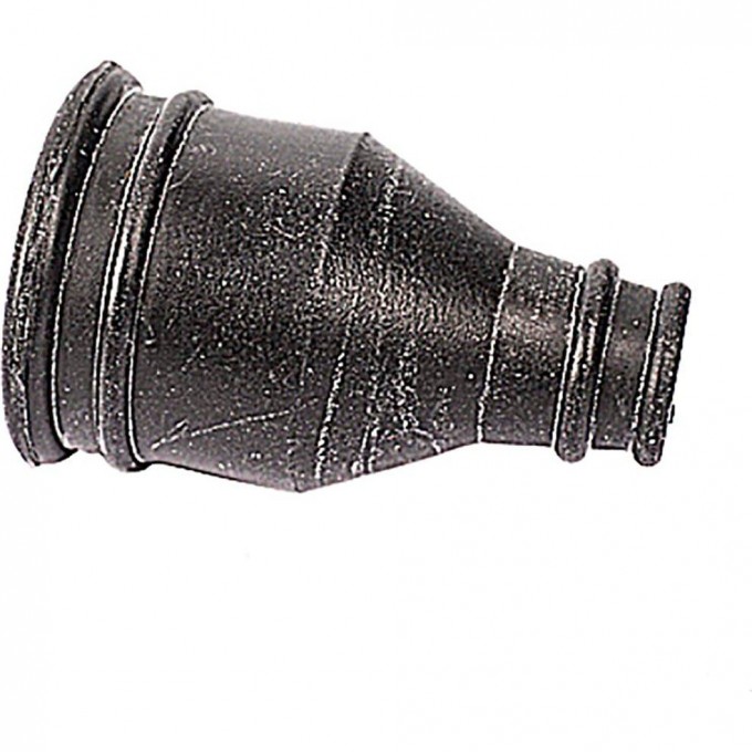 Система организации проводов THOMAS & BETTS GZ9 492802