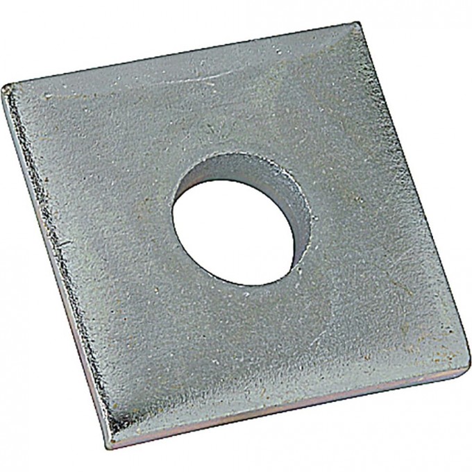 Система организации проводов THOMAS & BETTS H 119 A 492804