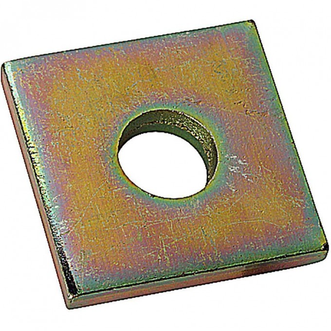 Система организации проводов THOMAS & BETTS H 119 D 492806