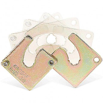 Система организации проводов THOMAS & BETTS H 122 1/2 EG 492810