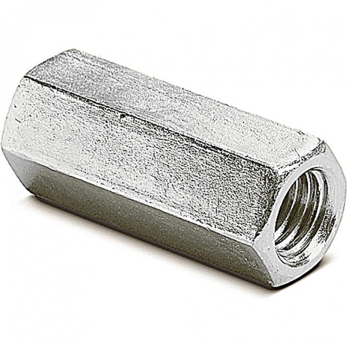 Система организации проводов THOMAS & BETTS H119 3/8 492840