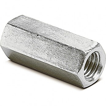 Система организации проводов THOMAS & BETTS H/4EGC 492842