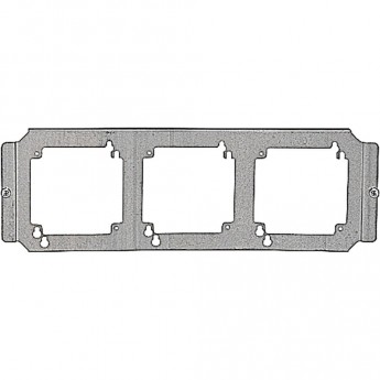 Система организации проводов THOMAS & BETTS H16S 492851