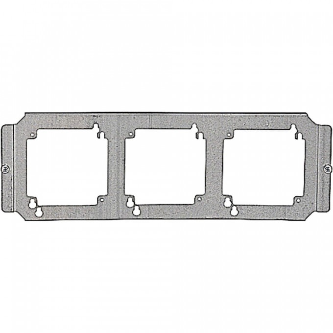 Система организации проводов THOMAS & BETTS H16S 492851