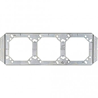 Система организации проводов THOMAS & BETTS H16S 492852