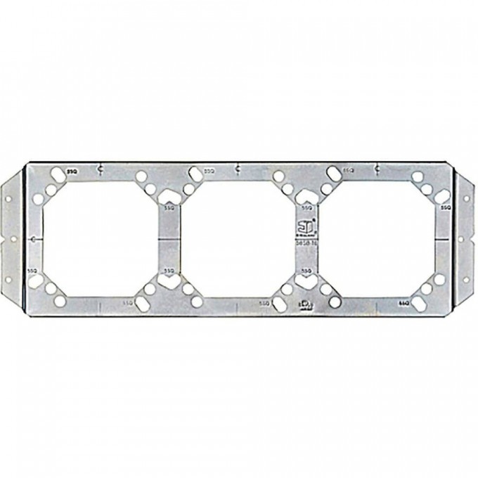 Система организации проводов THOMAS & BETTS H16S 492852
