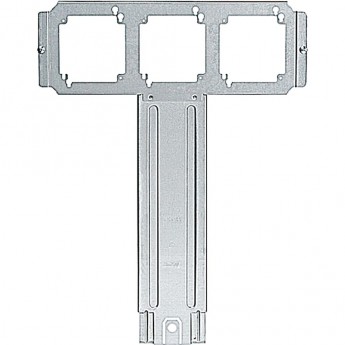 Система организации проводов THOMAS & BETTS H16V18S 492853