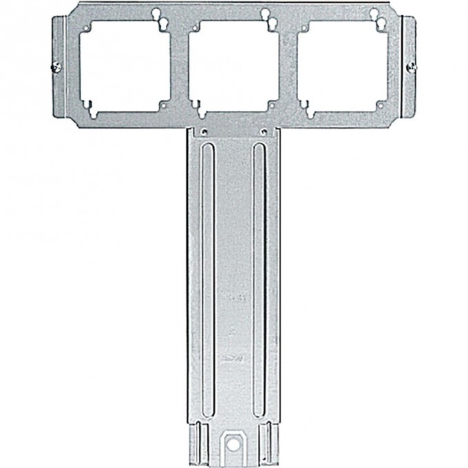 Система организации проводов THOMAS & BETTS H16V18S 492853