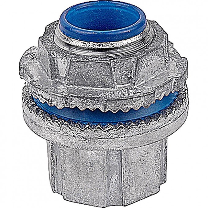 Система организации проводов THOMAS & BETTS H200CAPA 492854