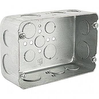 Система организации проводов THOMAS & BETTS H300CAP 492859